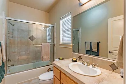 2150 Lafayette Ct, Redding, CA 96003 photo 15