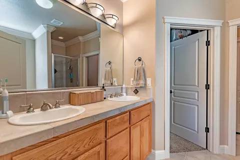 2150 Lafayette Ct, Redding, CA 96003 photo 10
