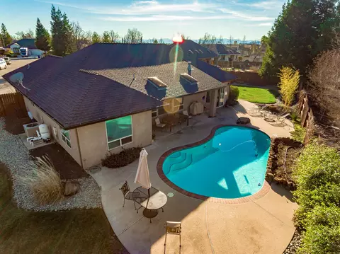 2150 Lafayette Ct, Redding, CA 96003 photo 23