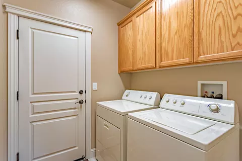 2150 Lafayette Ct, Redding, CA 96003 photo 16