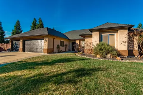 2150 Lafayette Ct, Redding, CA 96003 photo 25