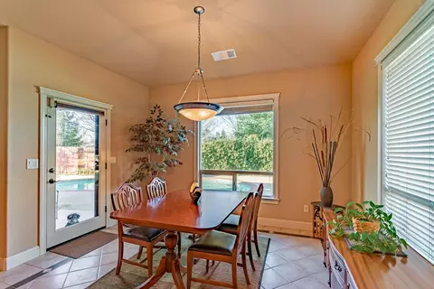 2150 Lafayette Ct, Redding, CA 96003 photo 7