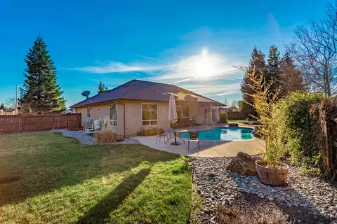 2150 Lafayette Ct, Redding, CA 96003 photo 19