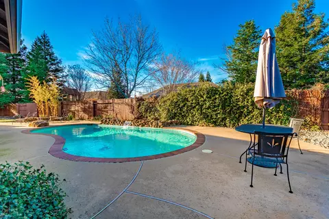 2150 Lafayette Ct, Redding, CA 96003 photo 18