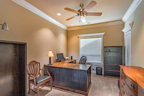 2150 Lafayette Ct, Redding, CA 96003 photo 14