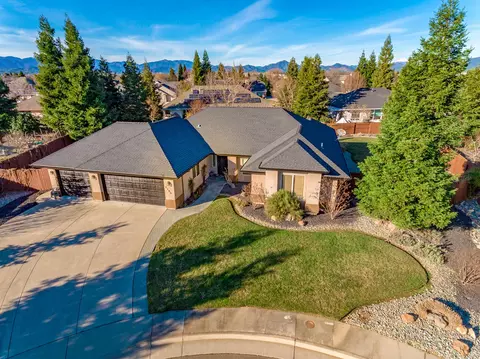 2150 Lafayette Ct, Redding, CA 96003 photo 21
