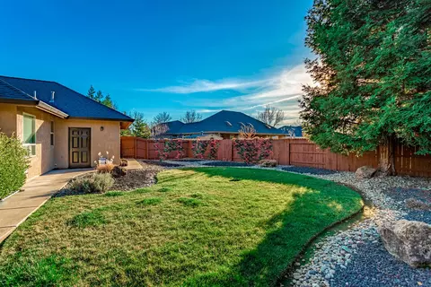 2150 Lafayette Ct, Redding, CA 96003 photo 20