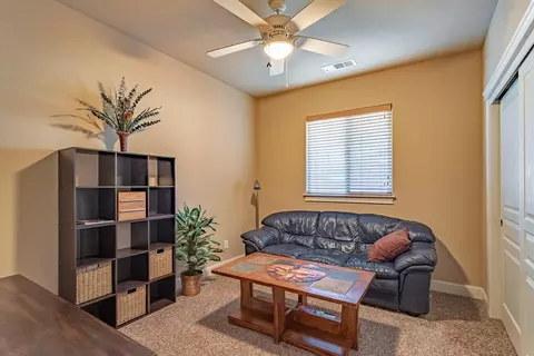2150 Lafayette Ct, Redding, CA 96003 photo 12