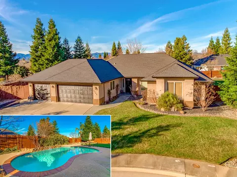 2150 Lafayette Ct, Redding, CA 96003 photo 1
