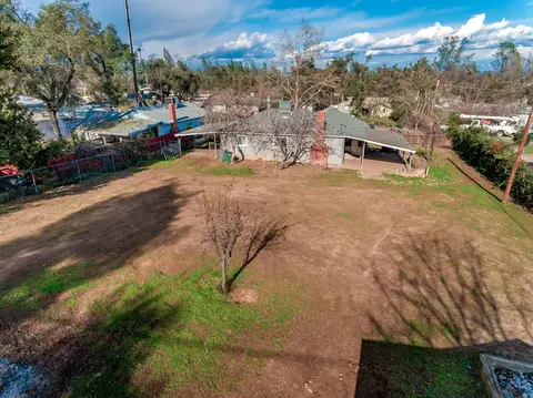 7050 White Oak Dr, Anderson, CA 96007 photo 15