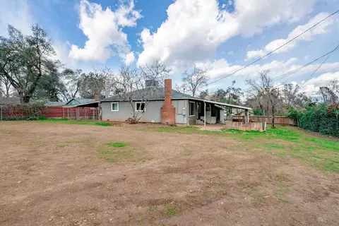 7050 White Oak Dr, Anderson, CA 96007 photo 14