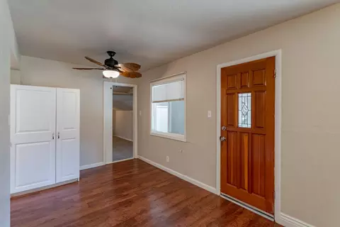 7050 White Oak Dr, Anderson, CA 96007 photo 7