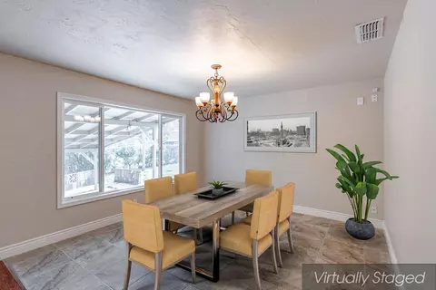 7050 White Oak Dr, Anderson, CA 96007 photo 2