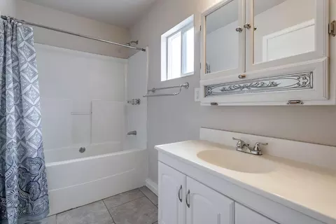 7050 White Oak Dr, Anderson, CA 96007 photo 12