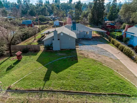 7050 White Oak Dr, Anderson, CA 96007 photo 17