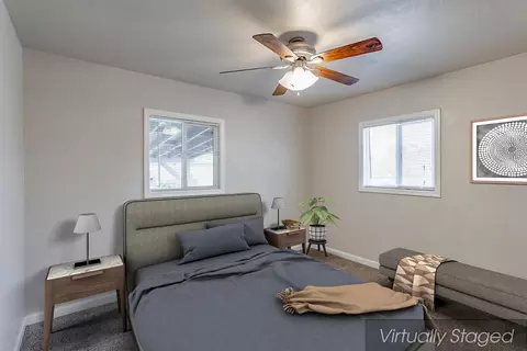 7050 White Oak Dr, Anderson, CA 96007 photo 6
