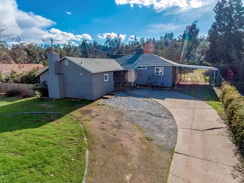 7050 White Oak Dr, Anderson, CA 96007 photo 16
