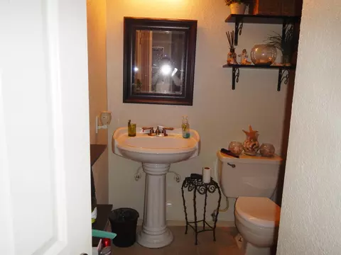 20122 Sugar Pine St, Burney, CA 96013 photo 7