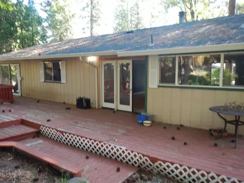 20122 Sugar Pine St, Burney, CA 96013 photo 11