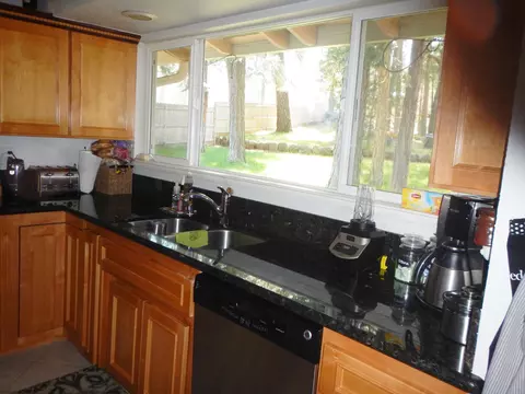 20122 Sugar Pine St, Burney, CA 96013 photo 6
