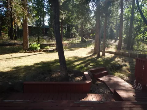 20122 Sugar Pine St, Burney, CA 96013 photo 17