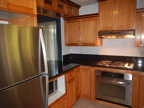 20122 Sugar Pine St, Burney, CA 96013 photo 3