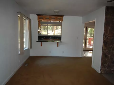 20122 Sugar Pine St, Burney, CA 96013 photo 15