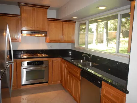 20122 Sugar Pine St, Burney, CA 96013 photo 4