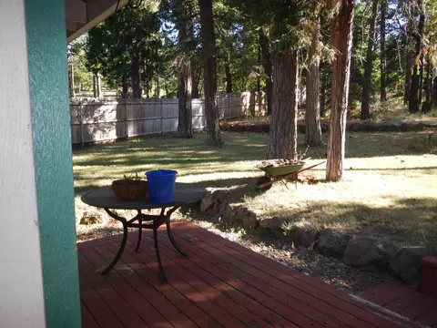 20122 Sugar Pine St, Burney, CA 96013 photo 16