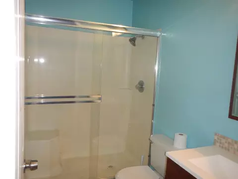 20122 Sugar Pine St, Burney, CA 96013 photo 9