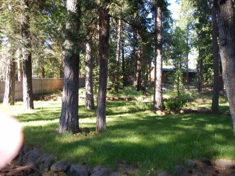 20122 Sugar Pine St, Burney, CA 96013 photo 10