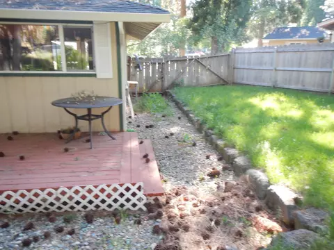 20122 Sugar Pine St, Burney, CA 96013 photo 13