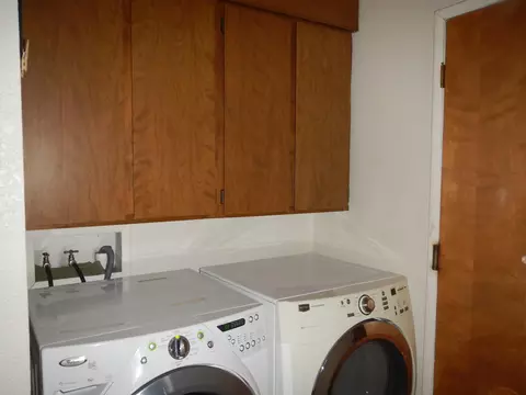 20122 Sugar Pine St, Burney, CA 96013 photo 8