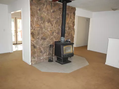 20122 Sugar Pine St, Burney, CA 96013 photo 5