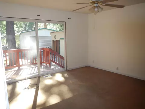 20122 Sugar Pine St, Burney, CA 96013 photo 14