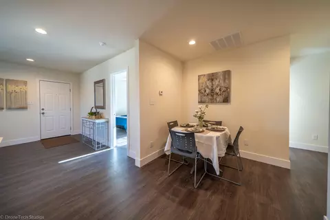 1928 9th St, Redding, CA 96001 photo 25