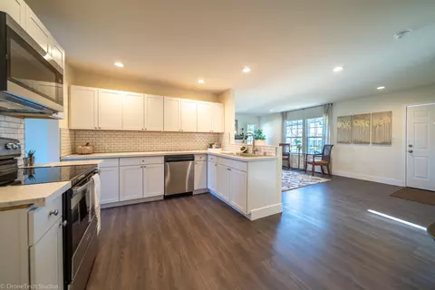 1928 9th St, Redding, CA 96001 photo 22