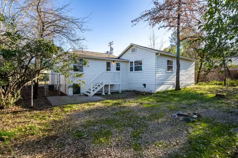 1928 9th St, Redding, CA 96001 photo 42