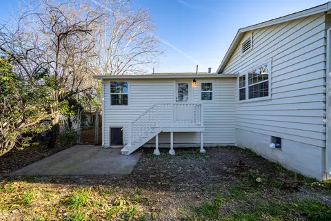 1928 9th St, Redding, CA 96001 photo 43