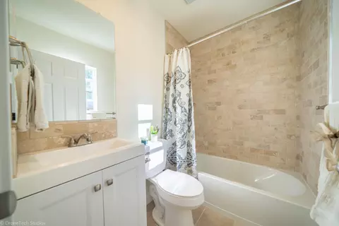 1928 9th St, Redding, CA 96001 photo 36