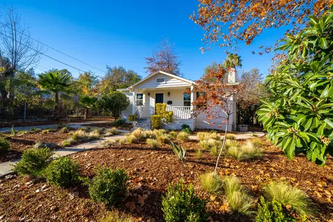 1928 9th St, Redding, CA 96001 photo 4
