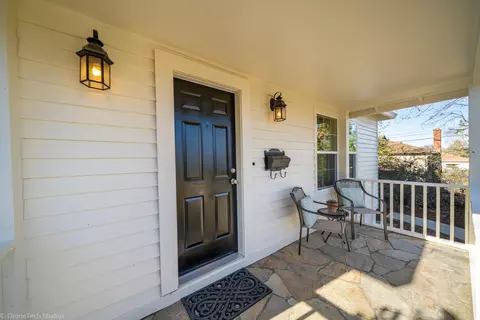 1928 9th St, Redding, CA 96001 photo 7