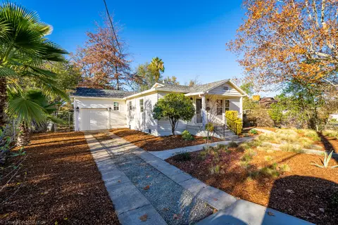 1928 9th St, Redding, CA 96001 photo 5