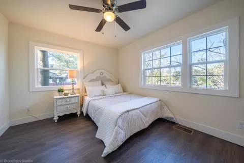 1928 9th St, Redding, CA 96001 photo 28