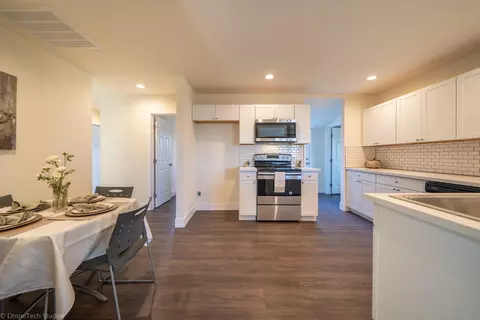 1928 9th St, Redding, CA 96001 photo 20