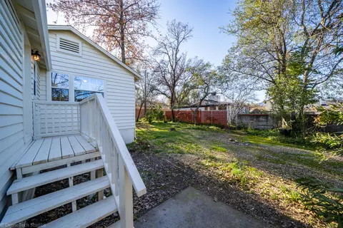 1928 9th St, Redding, CA 96001 photo 39