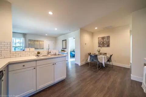 1928 9th St, Redding, CA 96001 photo 24