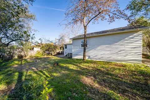 1928 9th St, Redding, CA 96001 photo 45