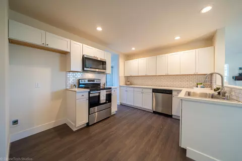 1928 9th St, Redding, CA 96001 photo 21