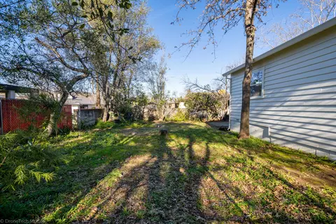 1928 9th St, Redding, CA 96001 photo 48